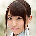 響雷米