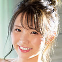 日比四連