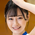 日比野歌
