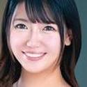 日比野敦