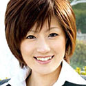 日比野由紀