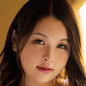 葵若