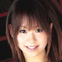 Aiki Kurosawa