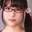 日南穗香