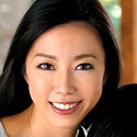 Akina Kurosawa