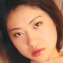Naomi Himuro