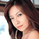 Akina Kurosawa