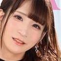姬甘希亞