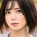 Yui Himekawa