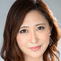 姬川麗子