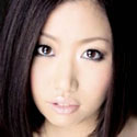 Maria Himesaki