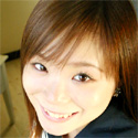 Yuki Himesaki