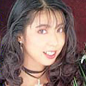 Ayumi Kurosawa