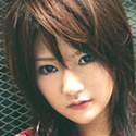ริเรีย ฮิเมซากิ