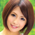 姫咲琉璃