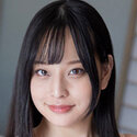 姬路詠嘆調