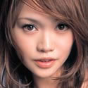เอรินะ คุโรซาว่า (ริโอ คิดาจิมะ)