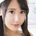 姬島胡美
