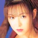 Arisa Himeno