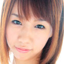 姬野杏樹