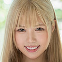 姬野烏魯葉