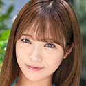 Himeno Karis