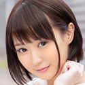 姬野環奈