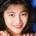 Anna Himenoki