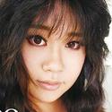 Sara Himeno