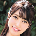 姬之行
