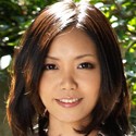 姬野圓