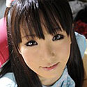 姬野真美