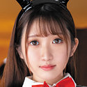 姬野芽衣