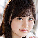 姬野里奈