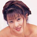 Himemiya Erika
