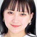 姬宮堇