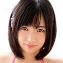 冰宮由里