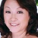Reiko Himemiya