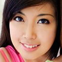 姬村奈美