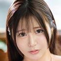 姬守阿木