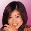 Hitomi Kurosawa
