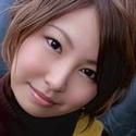 Shiori Hiyama