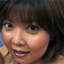 Yuka Hiyama