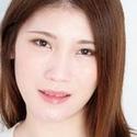 Yurika Hiyama