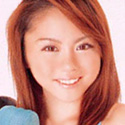 Maria Hinata