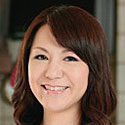 Rina Hinata
