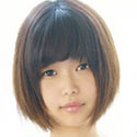 山內由紀