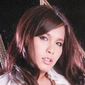 日條由紀