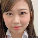 Kanae Hyodo
