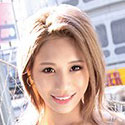 兵藤莉莉亞